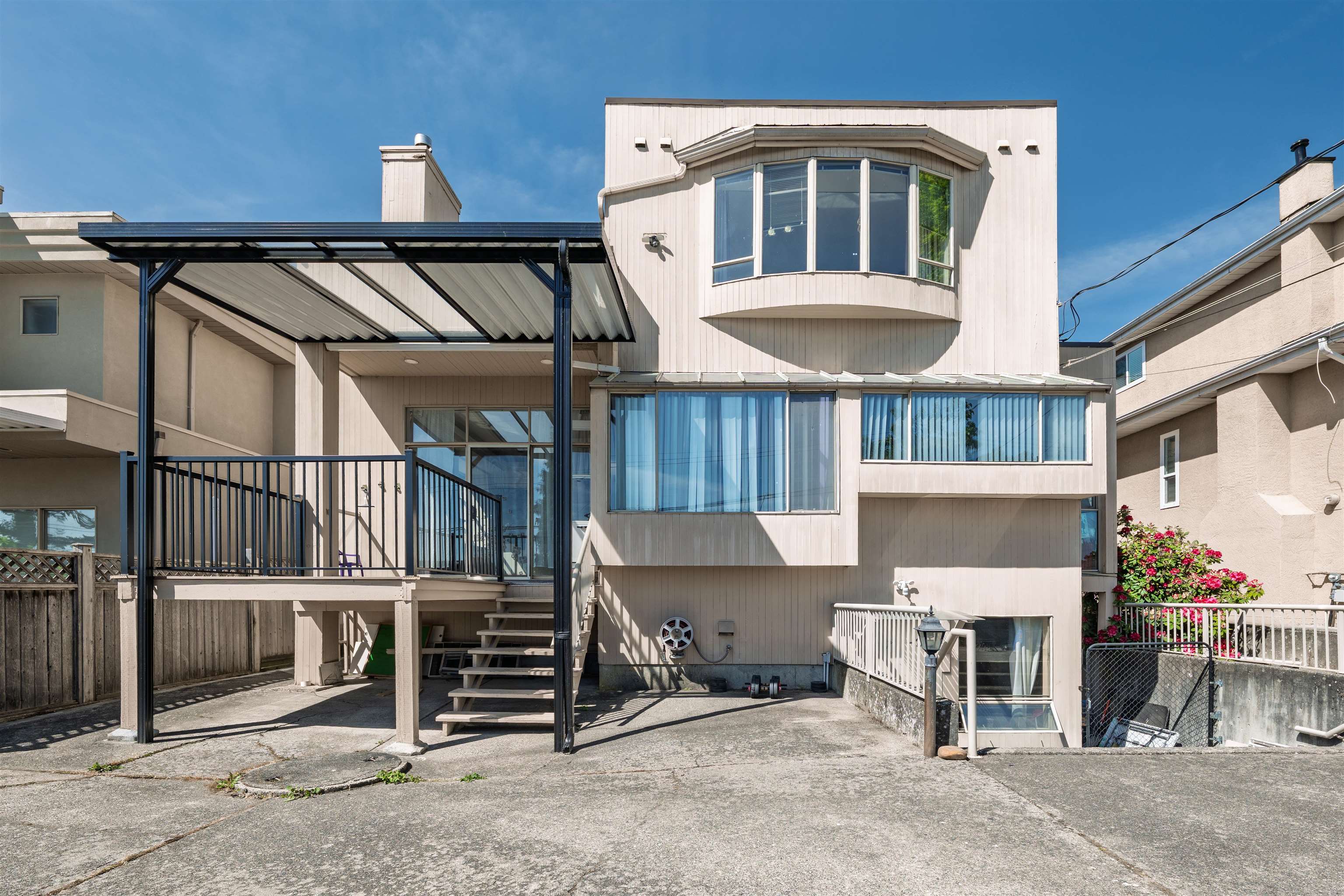 Additional image 3 of 1738 63rd Avenue E, Vancouver, BC, V5P 2L8