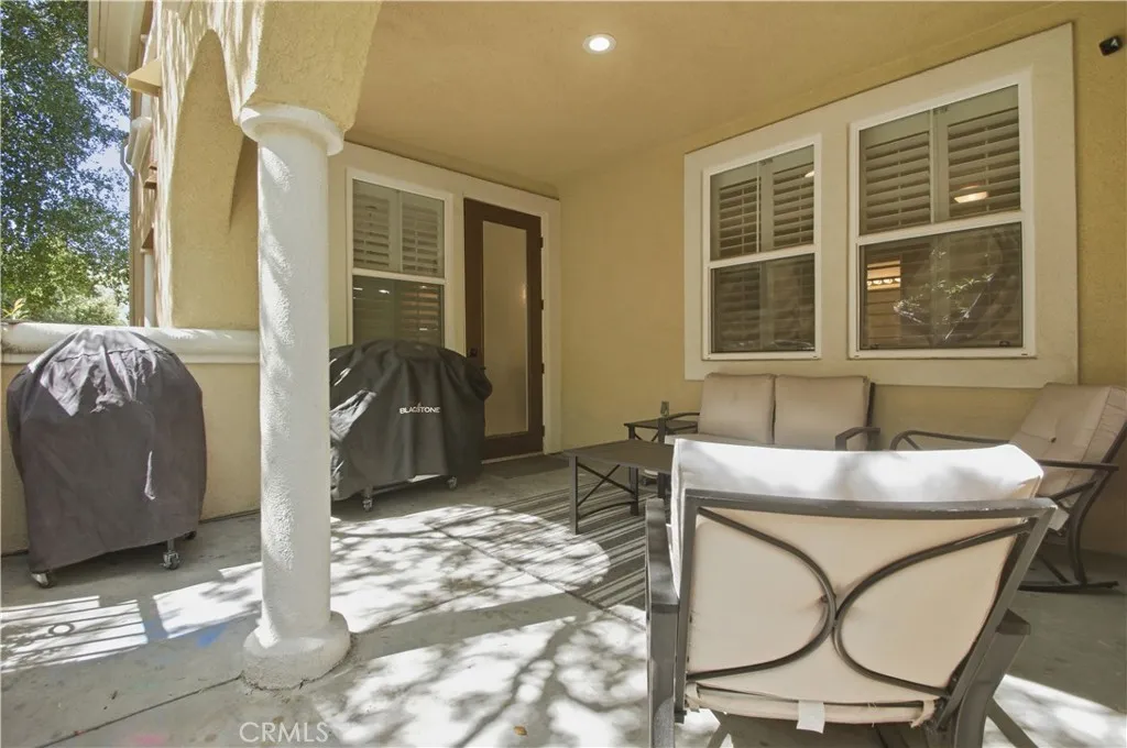 Additional image 4 of 17983 Lost Canyon Rd Unit 113, Canyon Country, CA 91387