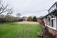 Additional image 30 of Eaton Road, Tarporley