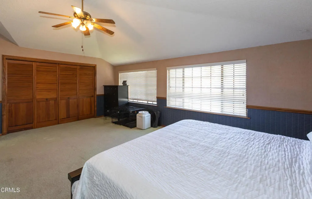 Additional image 66 of 2190 Klamath Drive, Camarillo, CA 93010