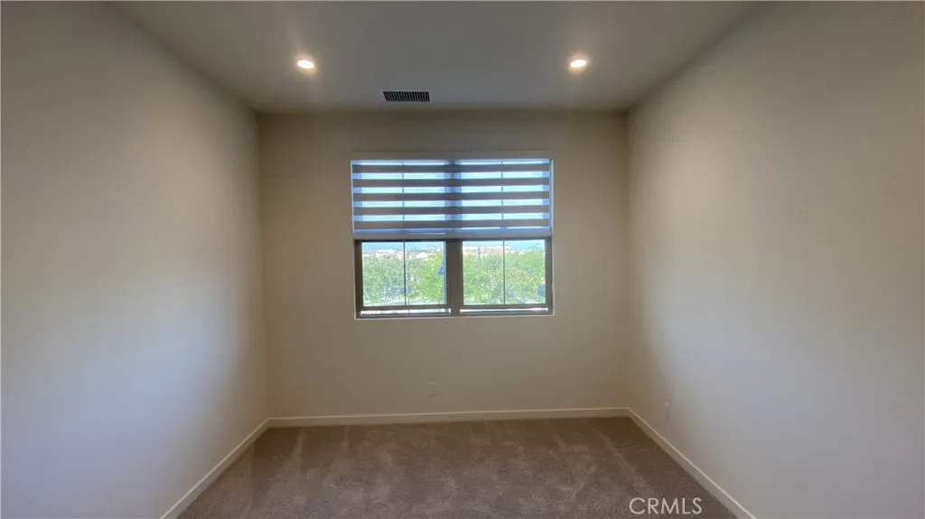 Additional image 14 of 110 Sunnyside, Irvine, CA 92618