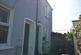 Additional image 14 of Back Hart Street, Ulverston, Cumbria