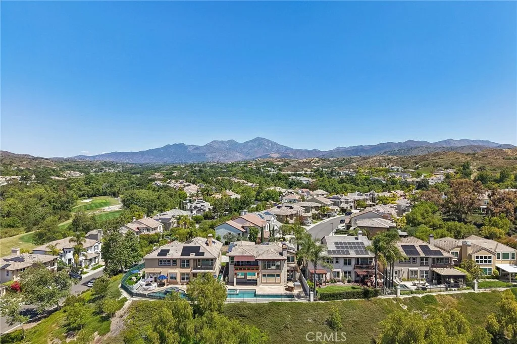 Additional image 135 of 9 Raleigh Court, Coto De Caza, CA 92679
