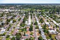 Additional image 45 of 1924 Edwin Way, Sacramento, CA, 95815