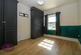 Additional image 9 of Critchs Flats, Kimberley, Nottingham, NG16