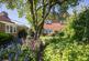 Additional image 22 of Ilbury Close, Shinfield, Reading
