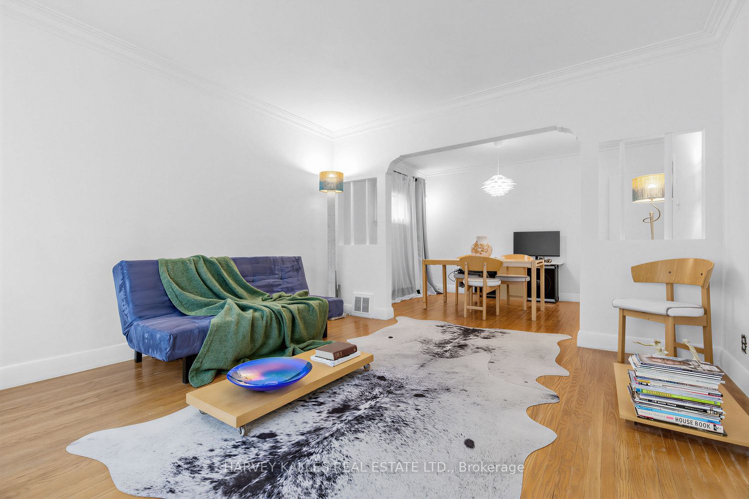Additional image 6 of 246 Burnett Avenue, Toronto, ON, M2N 1V8