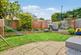 Additional image 27 of Landseer Avenue, Tingley, Wakefield, West Yorkshire