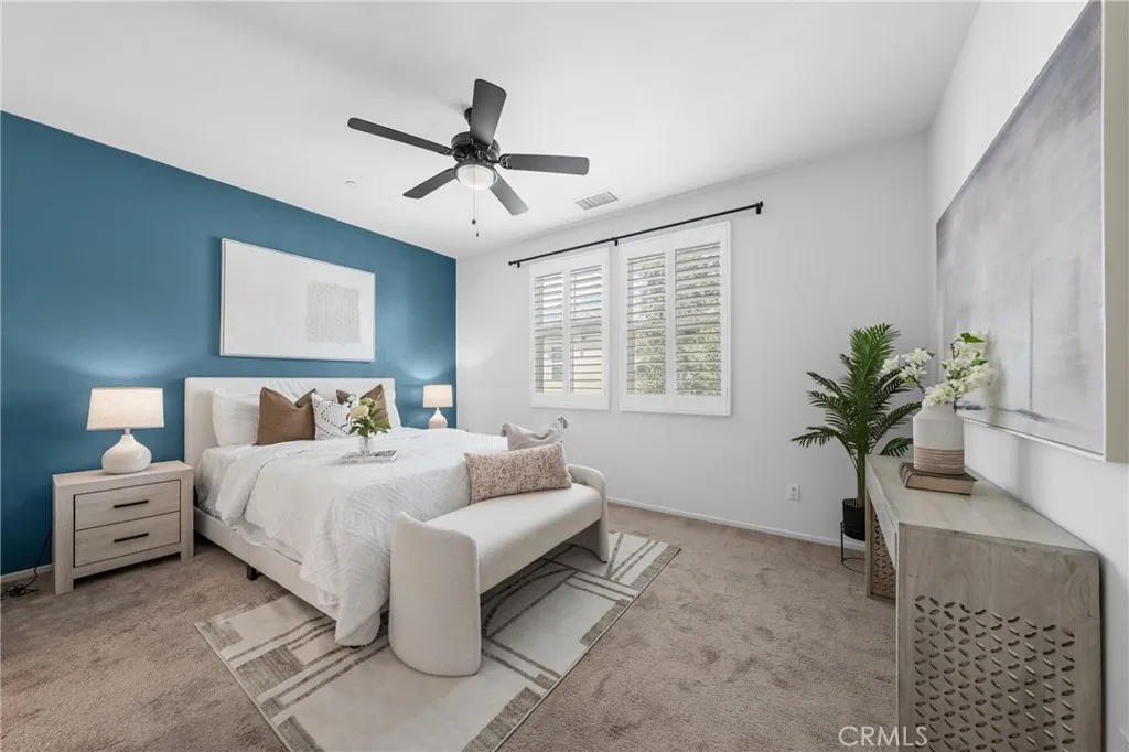 Additional image 45 of 220 W Via Prado Unit 52, Ontario, CA 91762