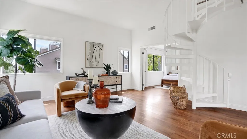 Additional image 12 of 25 Oak Spring Lane, Aliso Viejo, CA 92656