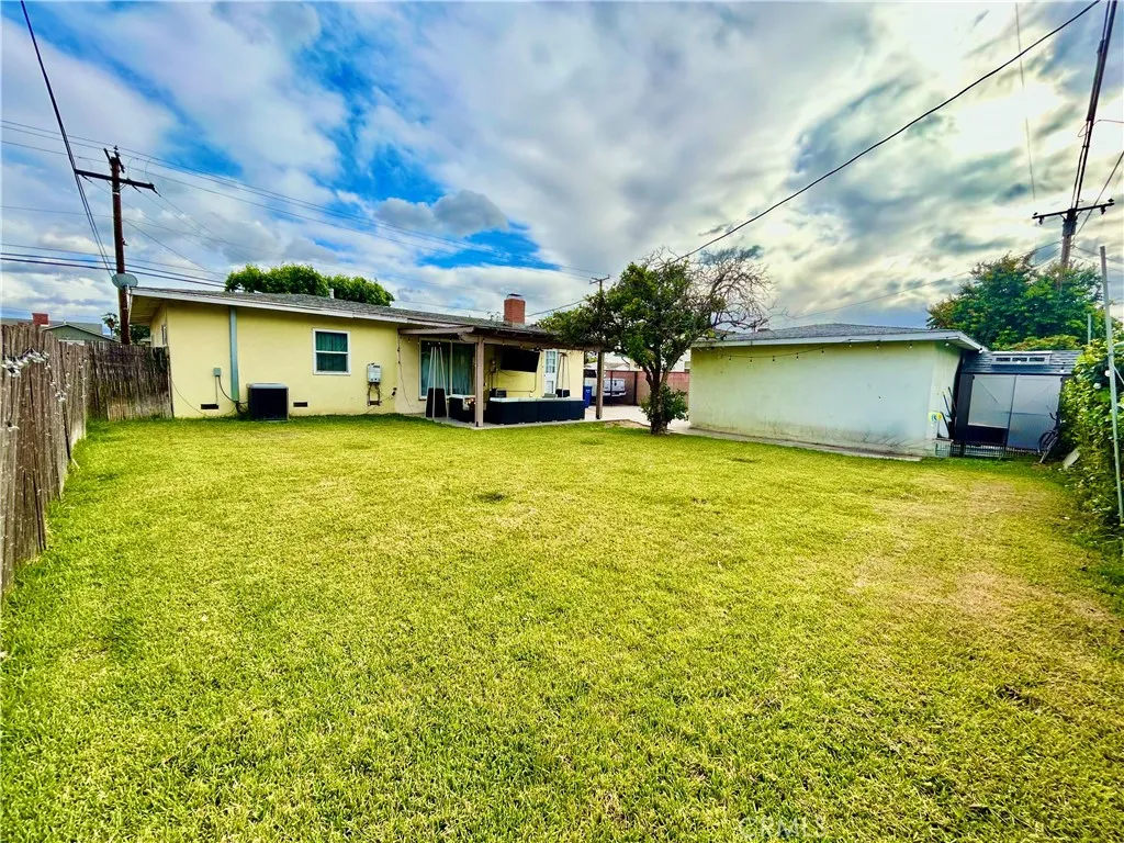 Additional image 49 of 205 E Cypress St, Covina, CA 91723