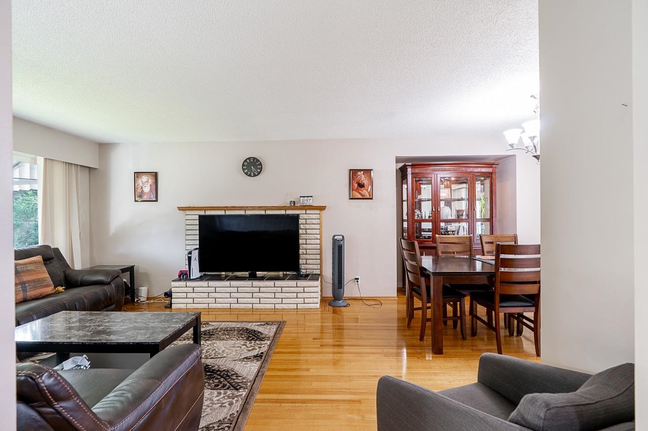 Additional image 5 of 11065 86 Avenue, Delta, BC, V4C 2W4