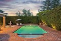Additional image 67 of 13 W Brooke Dr, Novato, CA, 94947