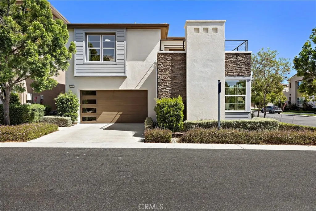 Additional image 79 of 77 Pelican Ln, Irvine, CA 92618