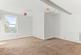 Additional image 15 of Ashfield Road, Urmston, Manchester, M41