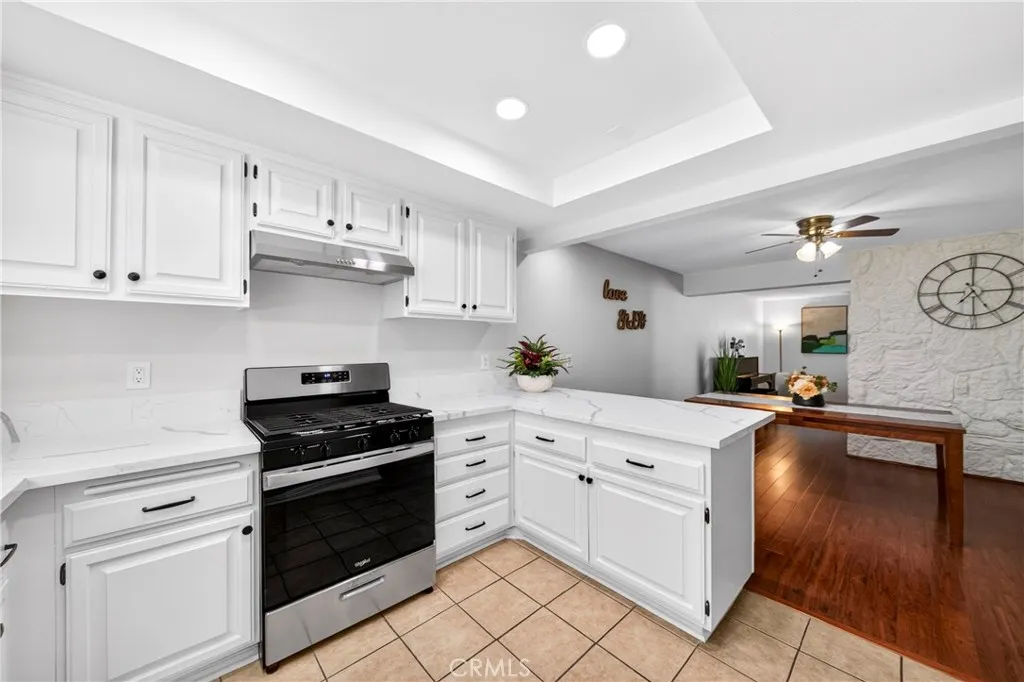 Additional image 13 of 9914 Tweedy Lane Unit C, Downey, CA 90240
