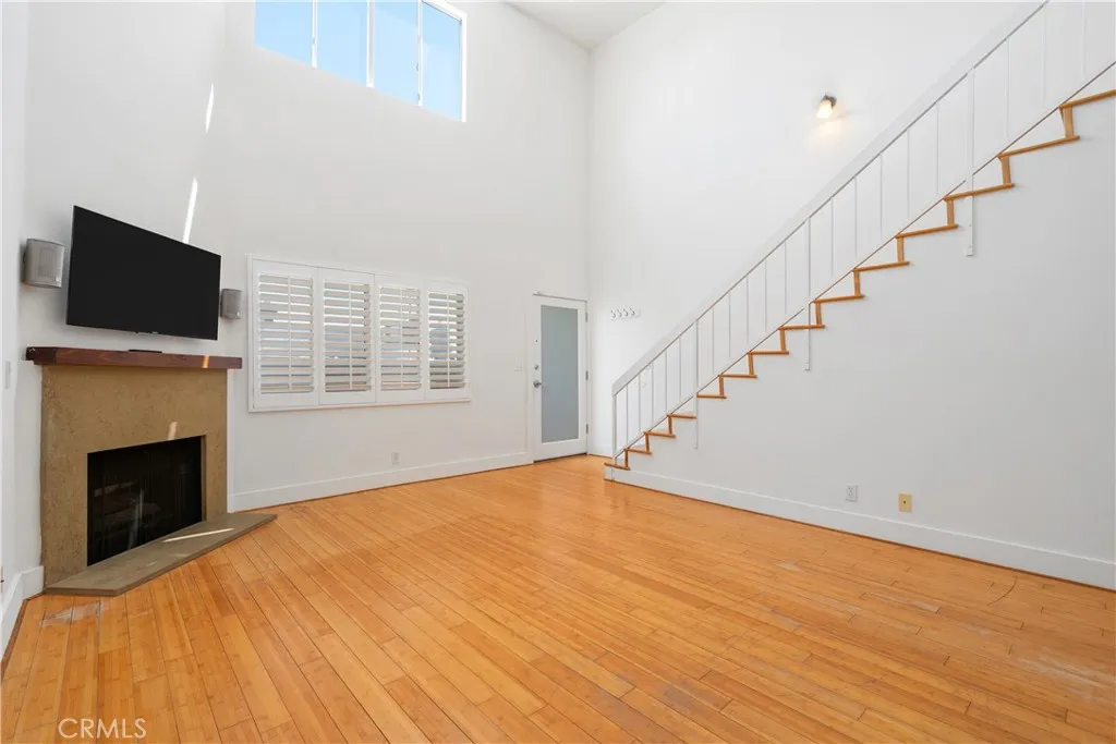 Additional image 6 of 1825 Selby Ave Unit 205, Los Angeles, CA 90025