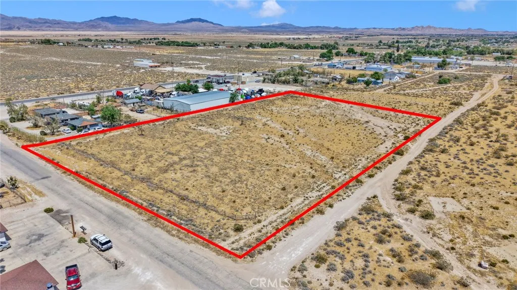 Additional image 9 of 10425 Cody Rd, Lucerne Valley, CA 92356