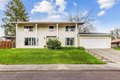 5544 N Drumheller St, Spokane, WA, 99205