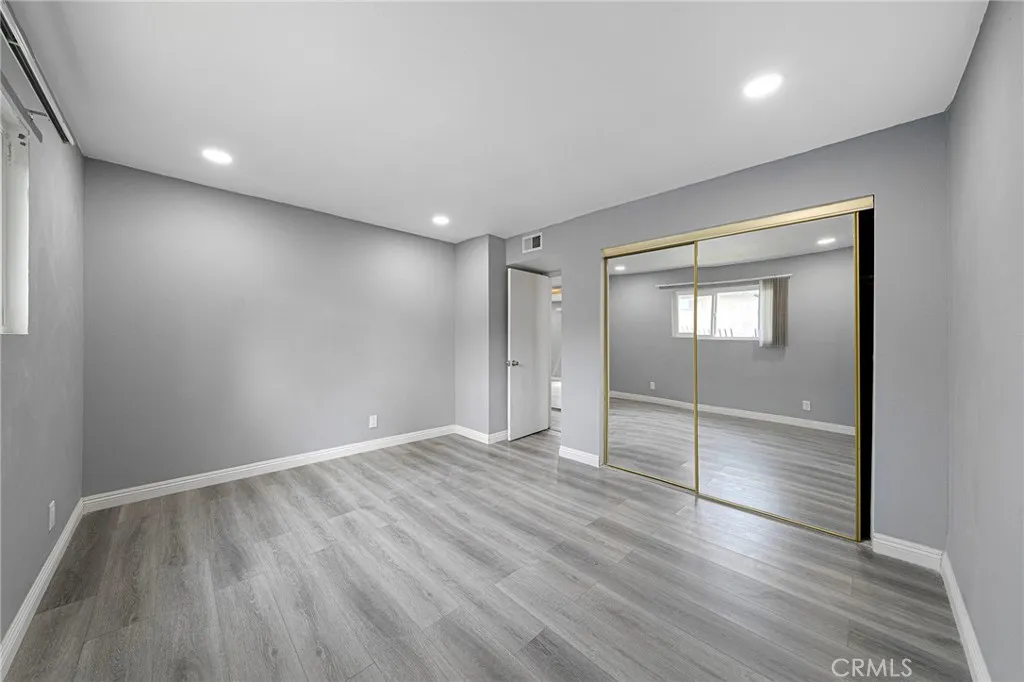 Additional image 15 of 12835 10th St Unit 41, Chino, CA 91710