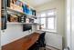 Additional image 16 of Knighton Road, Redhill, RH1