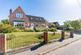 Lowestoft Road, Worlingham