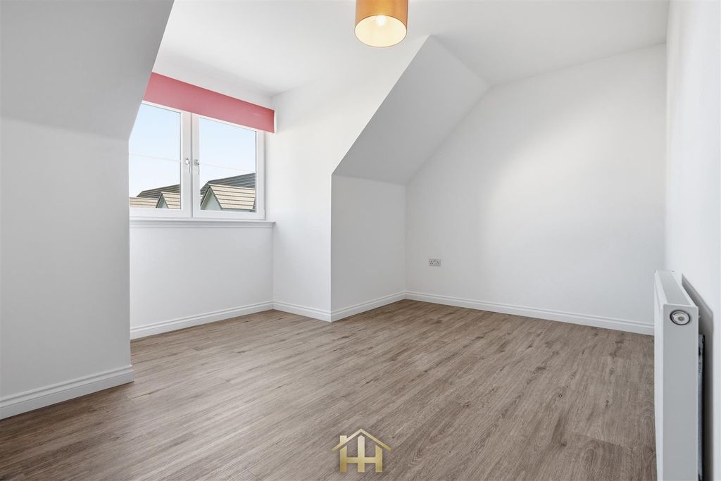 Additional image 30 of 4 bed detached house for saleMona Gardens, Broughty Ferry, Dundee DD5