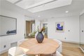 Additional image 46 of 26512 Mimosa Ln, Mission Viejo, CA, 92691