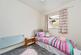 Additional image 13 of Bidston Road, Oxton, Wirral, CH43