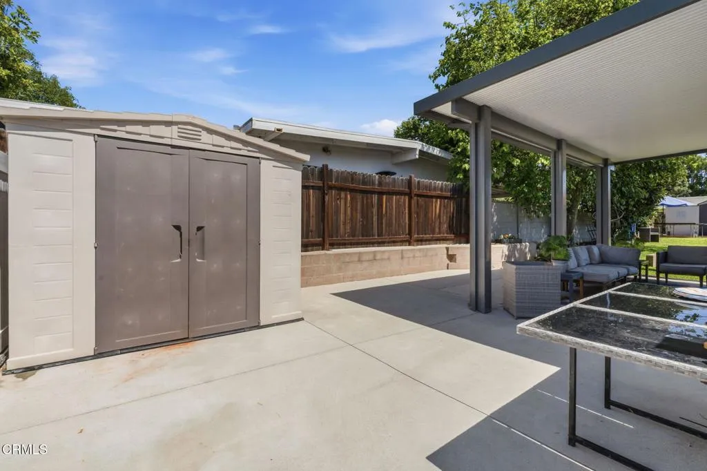 Additional image 66 of 14144 Viburnum Drive, Whittier, CA 90604