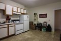Additional image 5 of 122 Babcock St Apt 4, Brookline, MA, 02446
