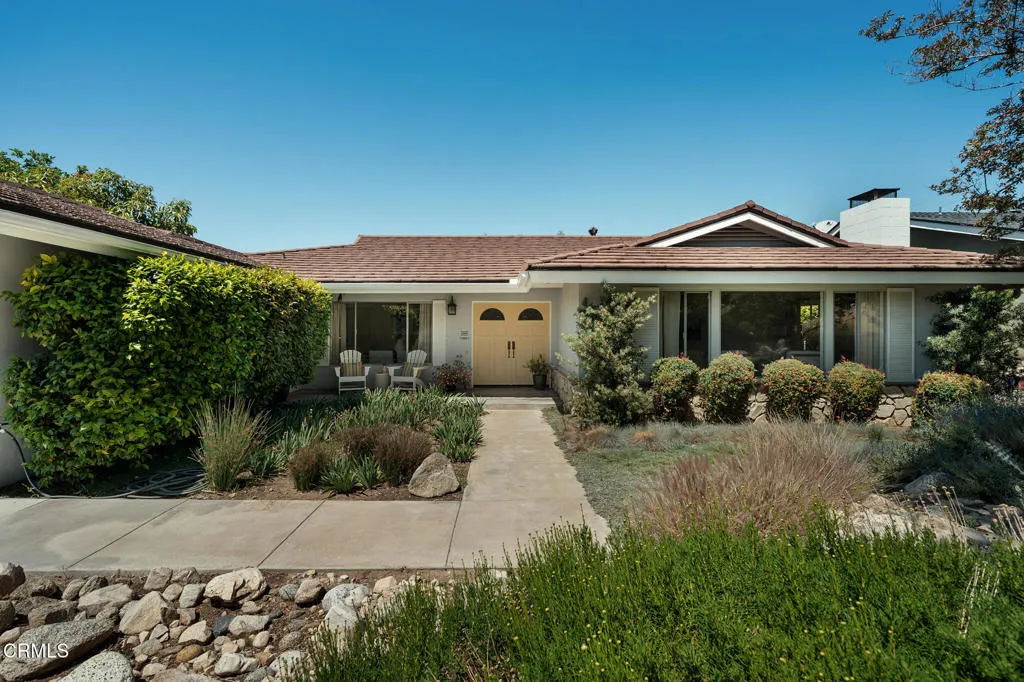 Additional image 46 of 5015 Humphrey Way, La Crescenta, CA 91214