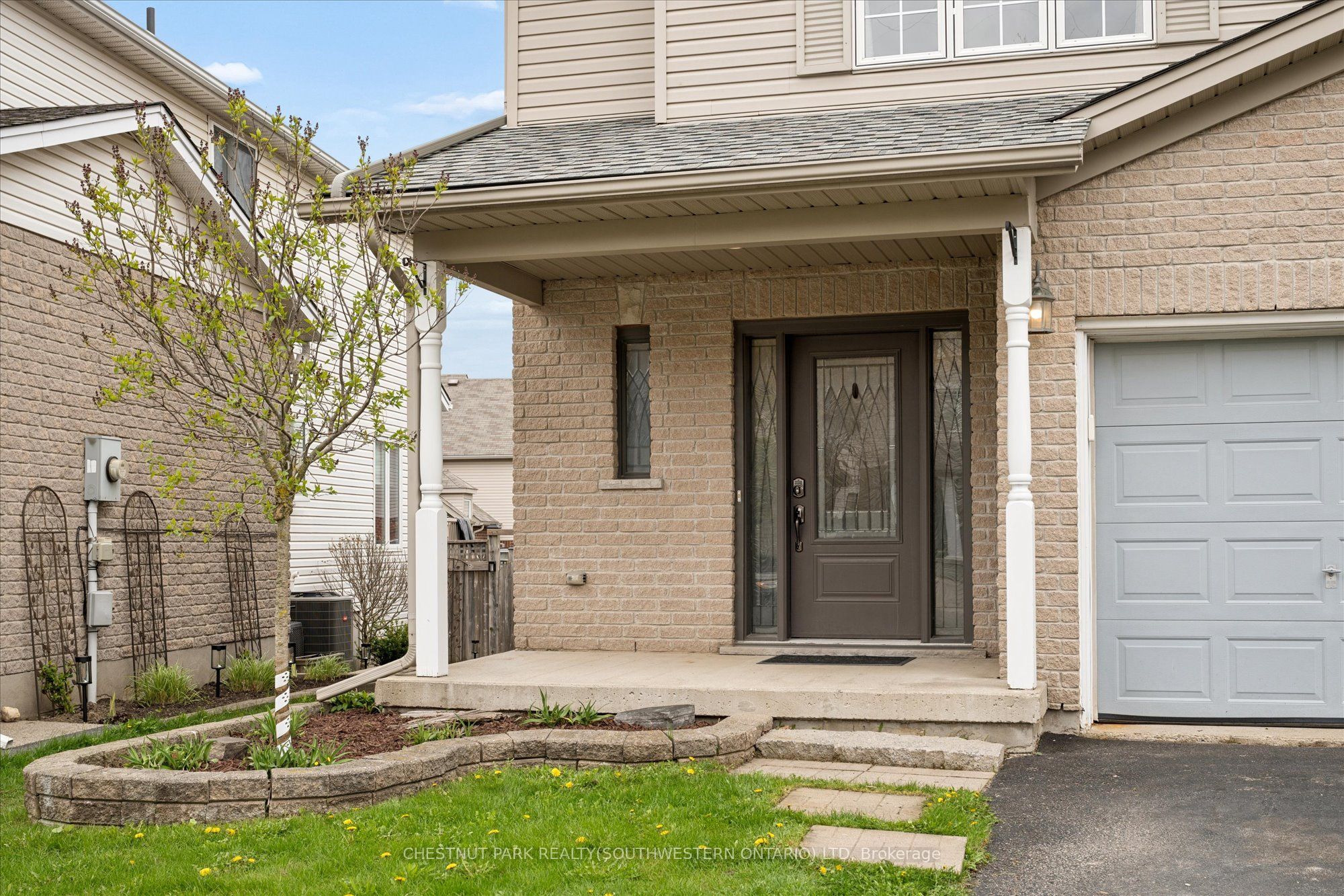 Additional image 5 of 641 Interlaken Drive, Waterloo, ON, N2T 2Y5