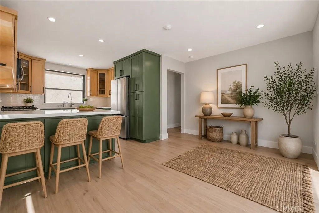 Additional image 9 of 2117 Grant Avenue Unit 1, Redondo Beach, CA 90278