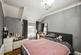 Additional image 9 of Heol Tawe, Swansea SA9