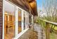 Additional image 22 of Lanreath, Looe, Cornwall, PL13