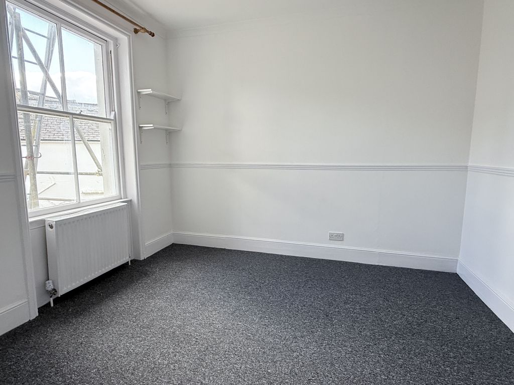 Additional image 9 of 4 bed terraced house to rentWest Hill Place, Brighton BN1