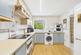 Additional image 4 of Brook Drive, Bude EX23
