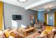 Additional image 22 of Formans Lodge Ravensheugh Road, Musselburgh, East Lothian