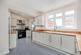 Additional image 4 of Whiteacres, Morpeth NE61