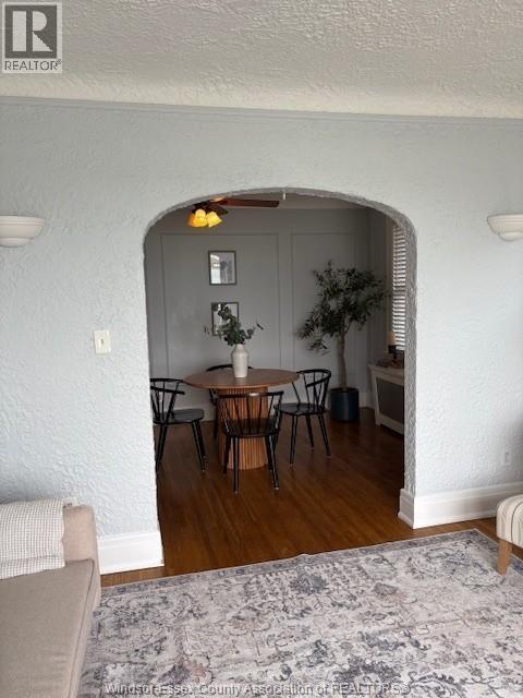 Additional image 6 of 1529 Riverside Drive East, Windsor, ON, N9A2V1
