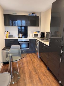 Silkhouse Court, Tithebarn Street Liverpool L2