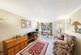 Additional image 6 of Eccles Court, Stirling, Stirlingshire, FK7