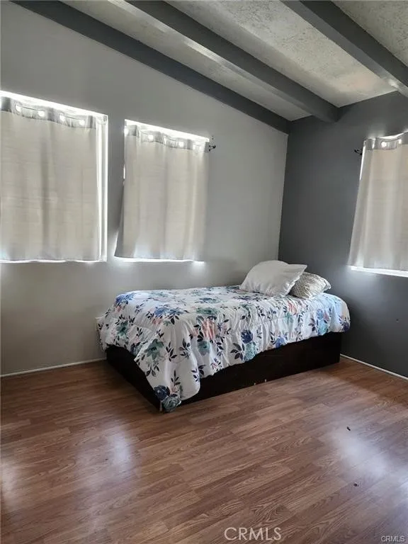 Additional image 81 of 3216 Mt Pinos Way, Frazier Park, CA 93225