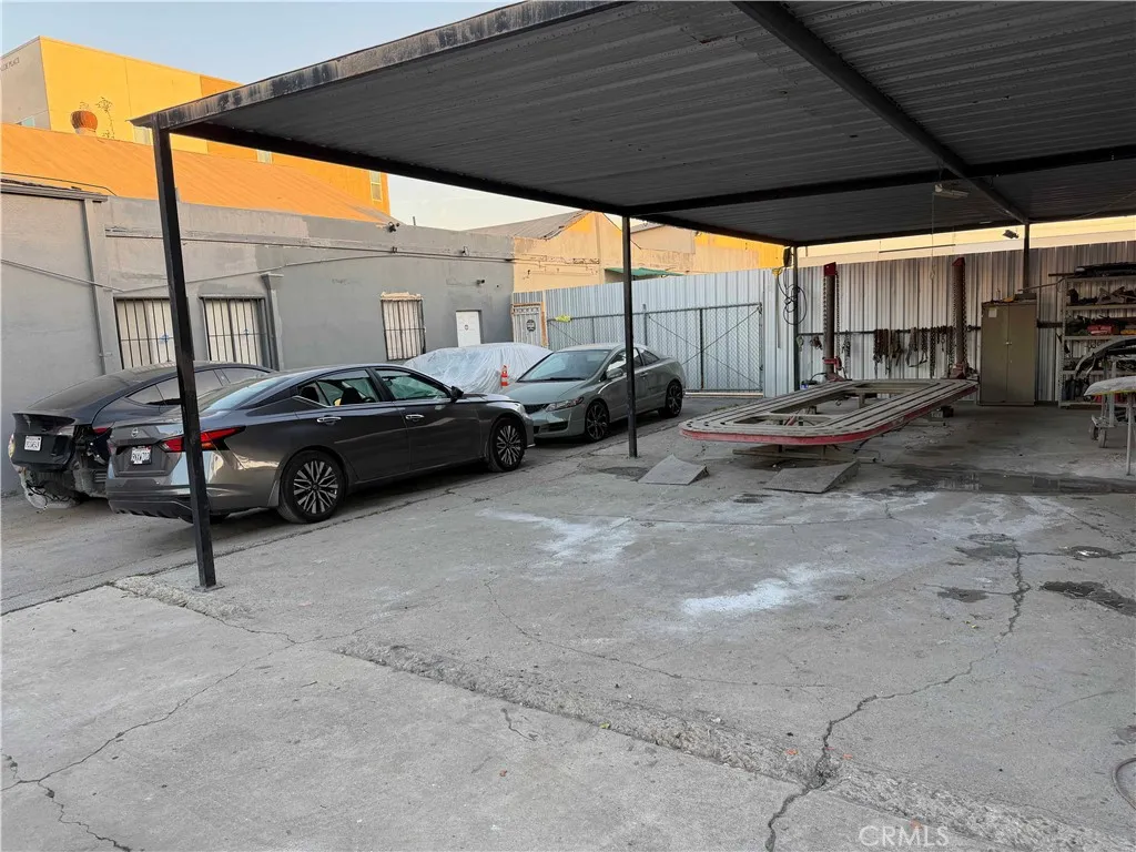 Additional image 6 of 833 W Olympic Blvd, Montebello, CA 90640