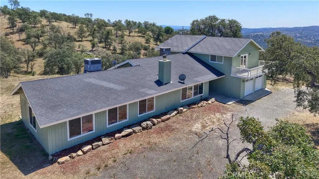 Additional image 55 of 29567 Lilley Mountain Ln, Coarsegold, CA 93614