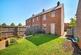 Additional image 2 of Harvest View, Bishop Monkton, Harrogate, North Yorkshire, HG3