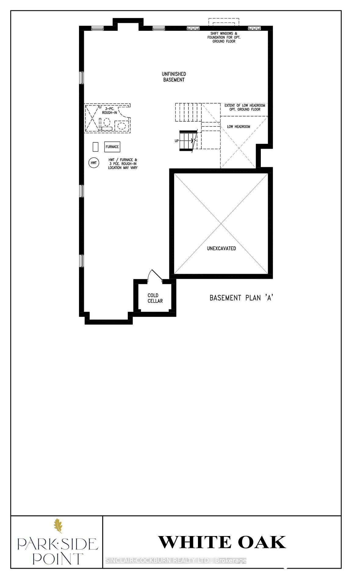 2 John Anthony Drive, Markham, ON, L6C 0H3 photo 4