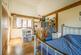 Additional image 21 of Brightling Road, Robertsbridge, East Sussex, TN32