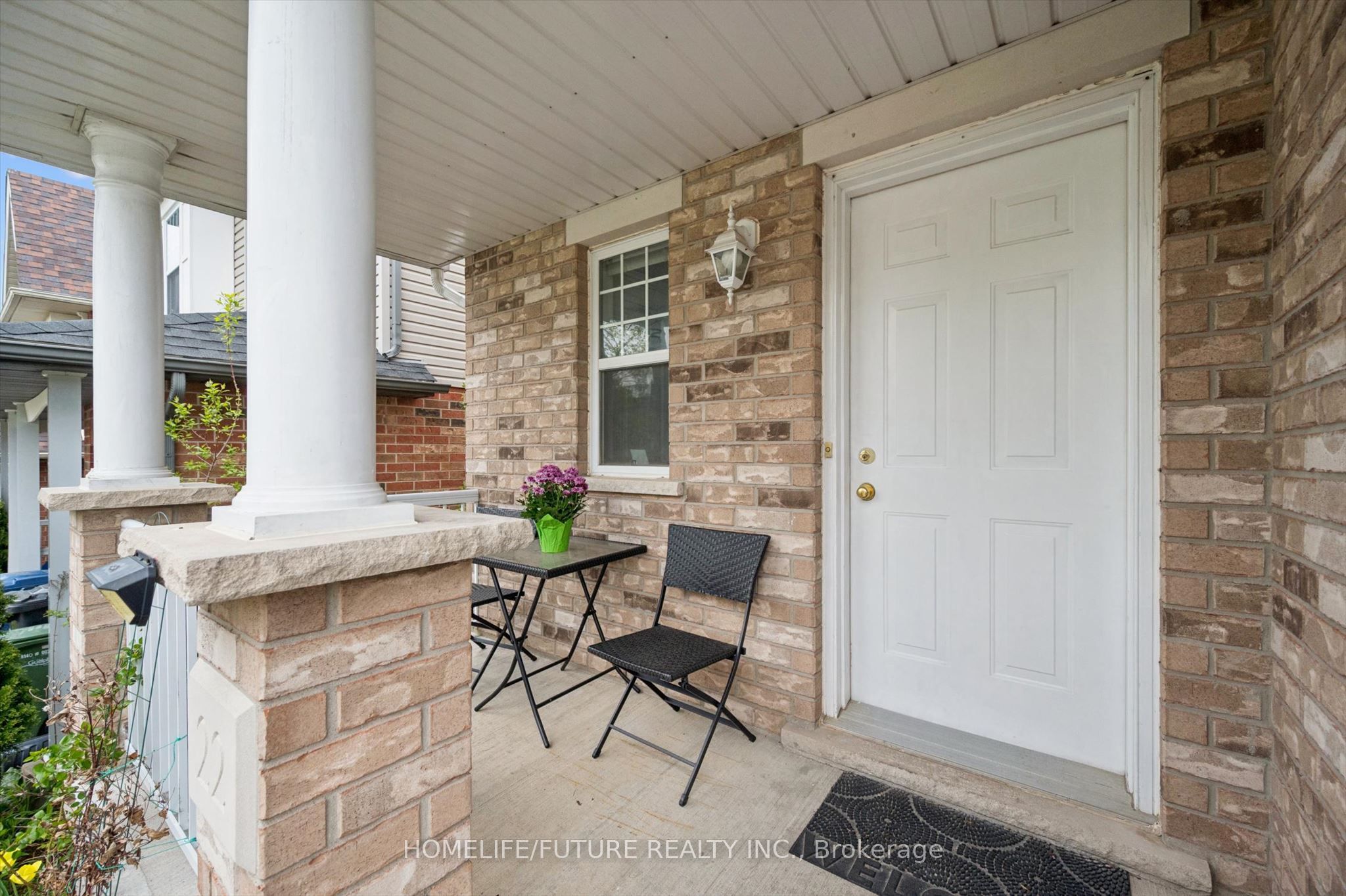 Additional image 6 of 22 Darnell Road, Guelph, ON, N1G 5K3